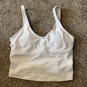 Lululemon align tank top